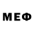 Мефедрон мука MarinaOC 714
