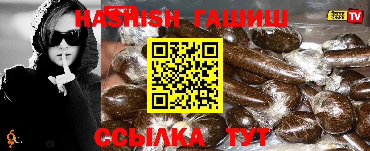 ГАШ Premium Елец