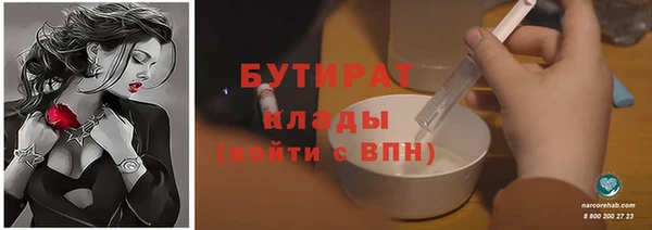 прущие крисы Надым
