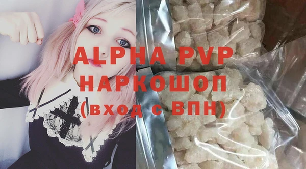 прущие крисы Надым