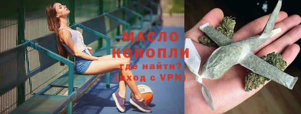 прущие крисы Надым