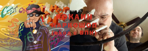 прущие крисы Надым