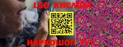 альфа пвп Берёзовский