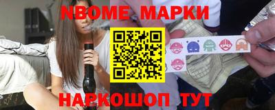 a pvp Бузулук