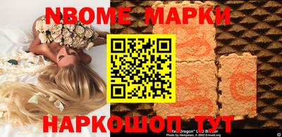 a pvp Бузулук