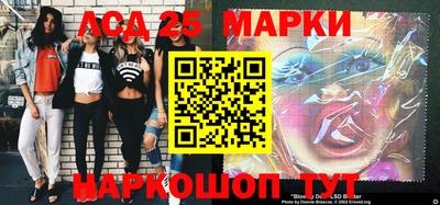 a pvp Бузулук