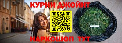 mix Будённовск