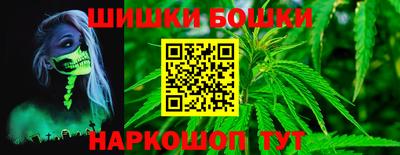 сатива Беслан