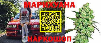 экстази Изобильный