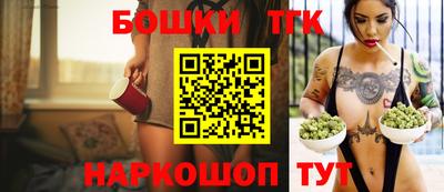 a pvp Бузулук