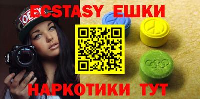 a pvp Ипатово