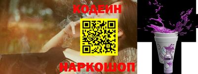 a pvp Бузулук