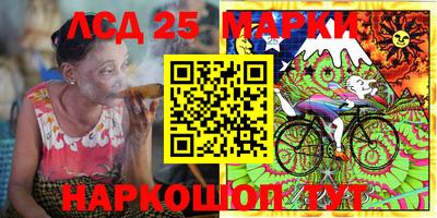 a pvp Бузулук