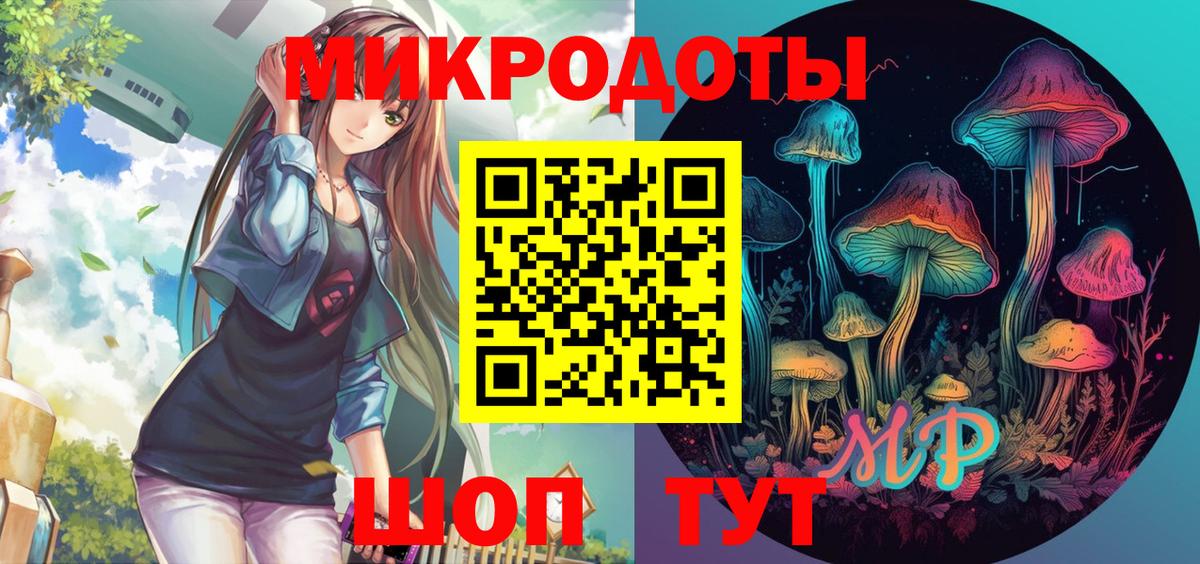 закладка  Елец  Галлюциногенные грибы мухоморы 